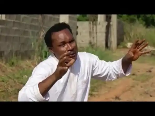 Video: Leadway To Wealth [Season 3] - Latest Nigerian Nollywoood Movies 2018
